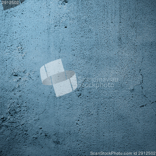 Image of grunge background