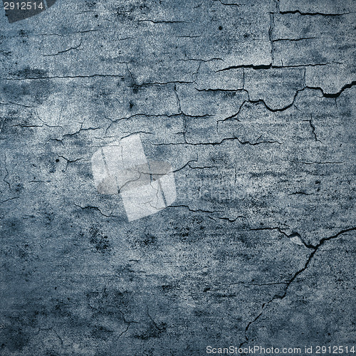 Image of grunge background