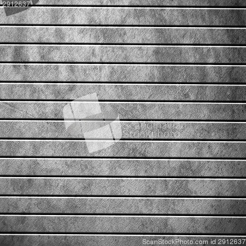 Image of Metal textured background