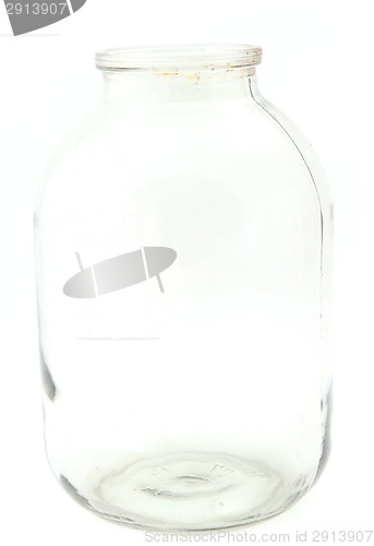 Image of jar