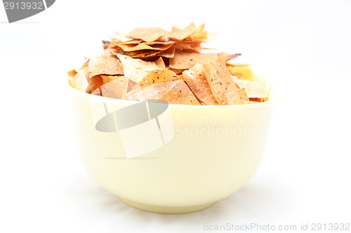 Image of Chips