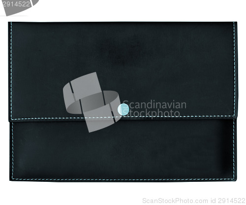 Image of Wallet