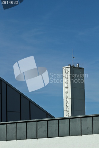 Image of Birker?d
