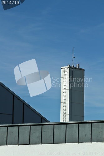 Image of Birker?d