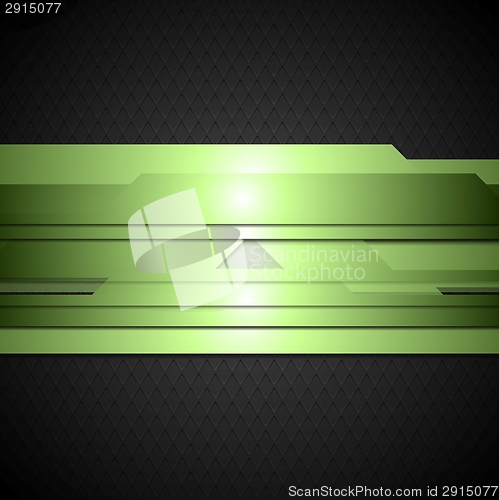 Image of Abstract background