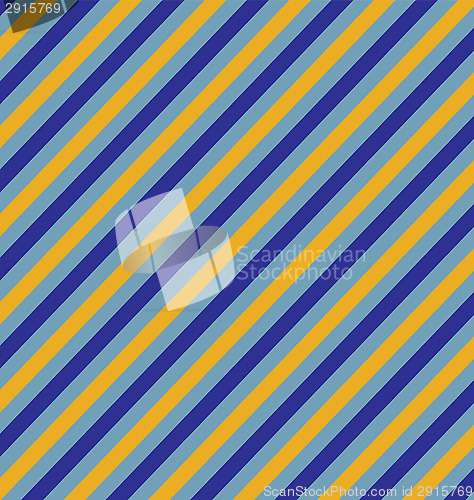 Image of flat napkin 03
