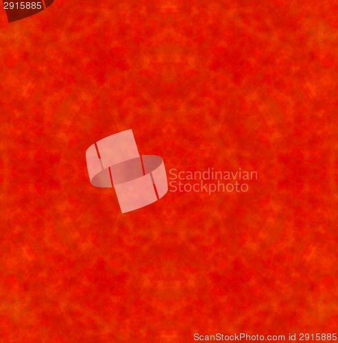 Image of Abstract background 