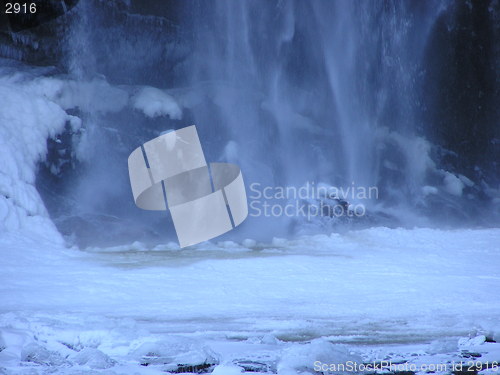 Image of Frozen water_1_ 22.02.2004