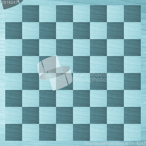 Image of Chessboard