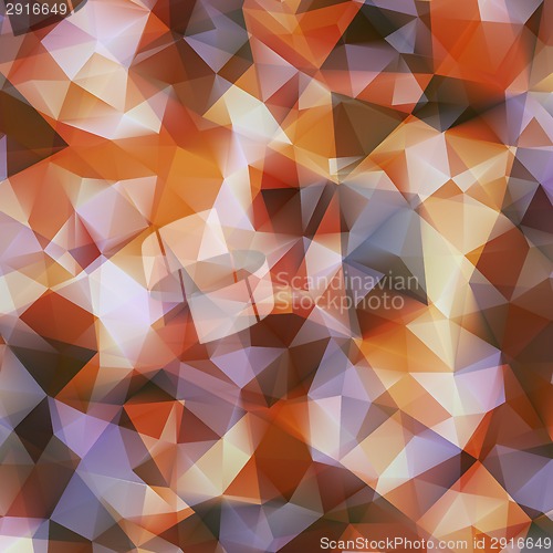 Image of Abstract background background. EPS 10