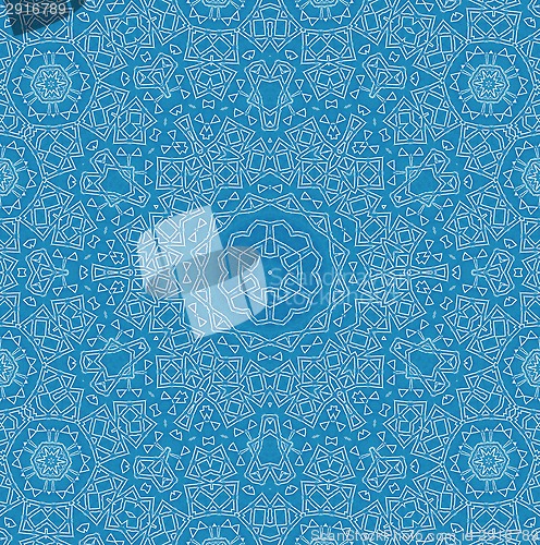 Image of Abstract pattern