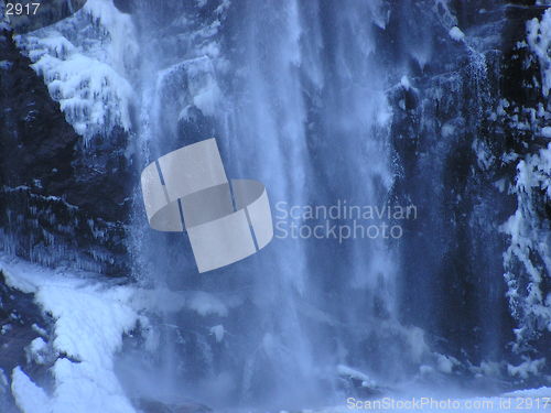 Image of Frozen water_2_ 22.02.2004