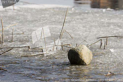 Image of Stone