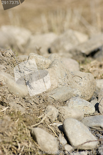 Image of Rocks