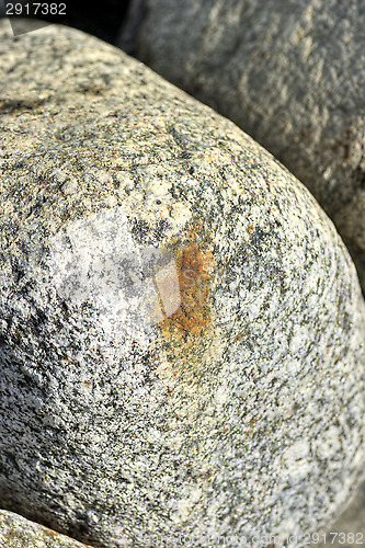 Image of Stones