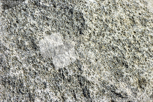Image of Stone