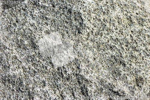 Image of Stone