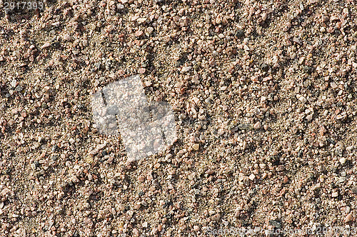 Image of Sand