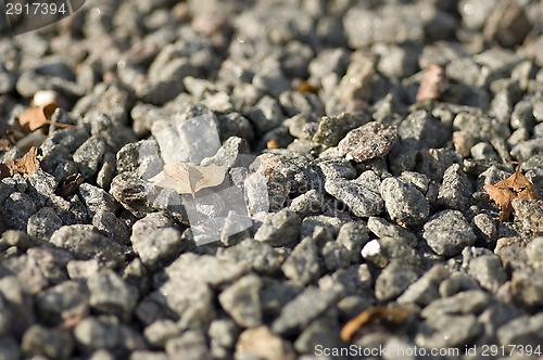 Image of Stones