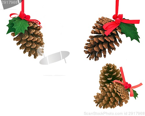 Image of Decoration