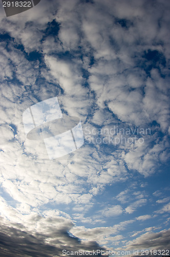 Image of Clouds