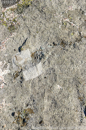 Image of Stone