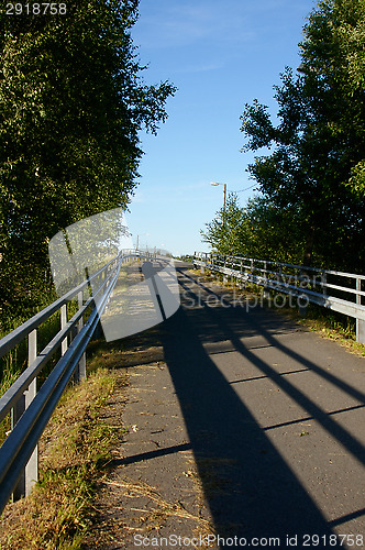Image of Road