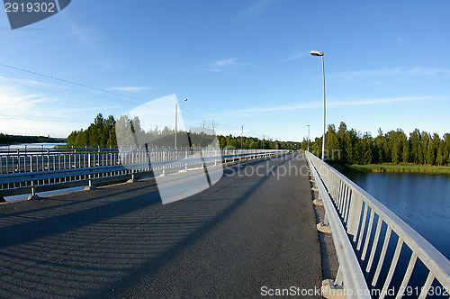 Image of Road