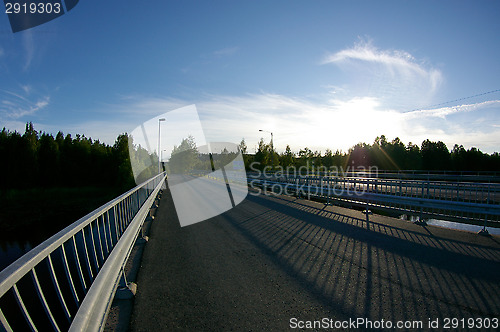 Image of Road