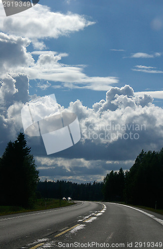 Image of Road