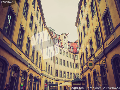 Image of Leipzig Germany