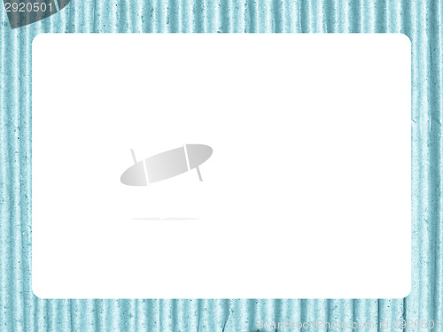 Image of Frame