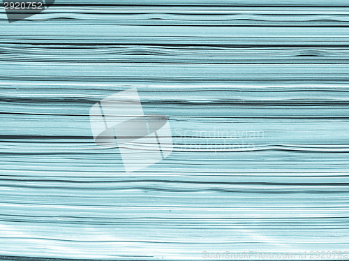 Image of Office paper