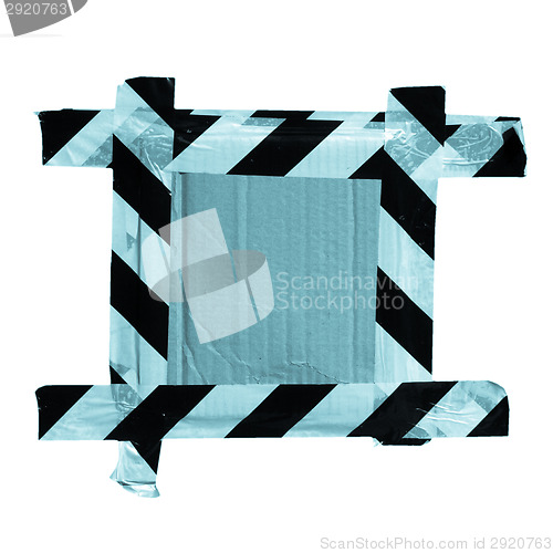 Image of Label picture