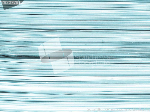 Image of Office paper