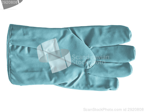 Image of Gloves picture