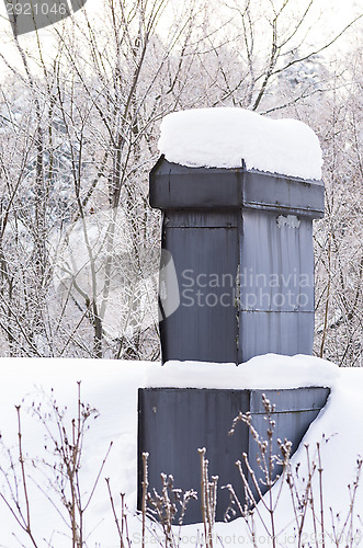 Image of Pipe