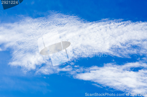 Image of Clouds