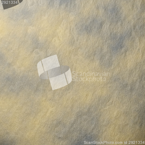 Image of stone background