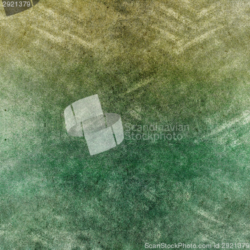 Image of Grunge textured background