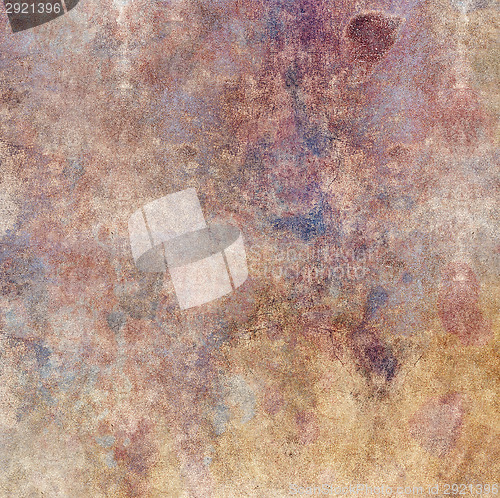 Image of Grunge textured background