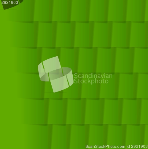 Image of Abstract background