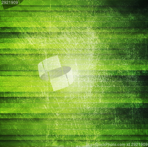 Image of Abstract tech grunge illustration