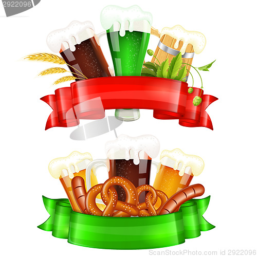 Image of Oktoberfest