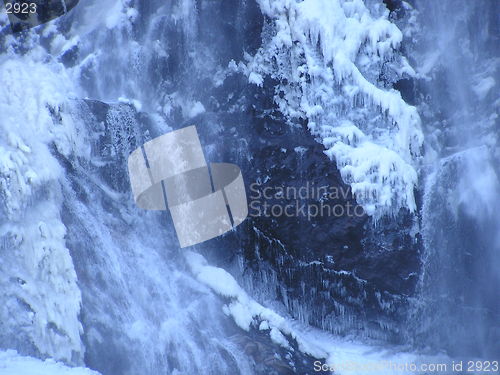 Image of Frozen water_3_ 22.02.2004