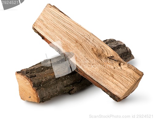 Image of Firewood