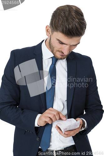 Image of no caption