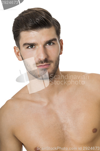 Image of no caption