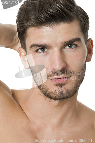 Image of no caption