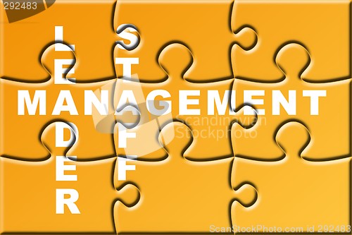 Image of crossword puzzle